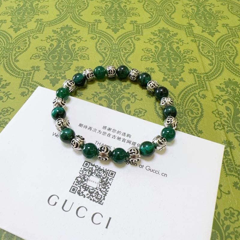 Gucci Bracelets